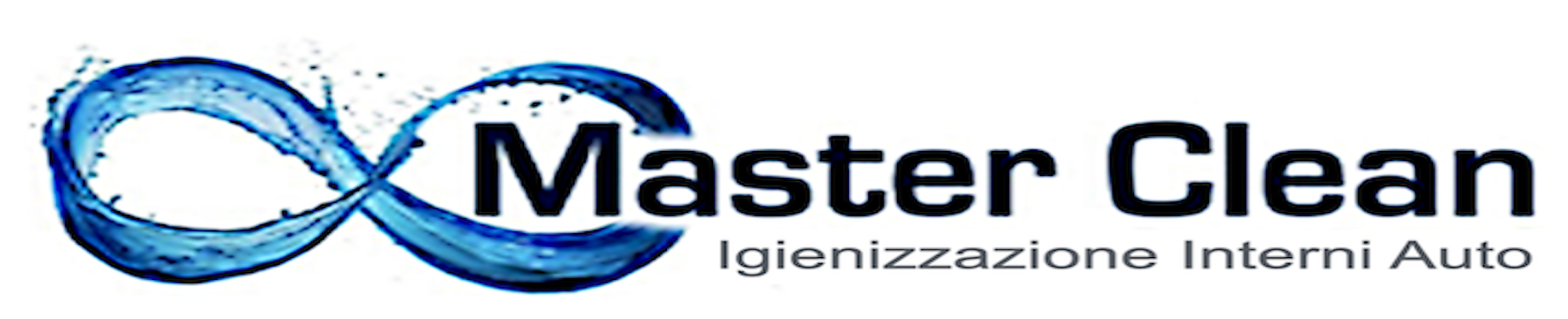 MasterClean